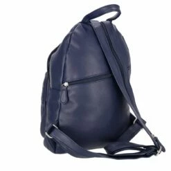 Dernier Damenrucksack R-2021-5 Navy -Aufbewahrungstasche Geschäft 0 0965dfbf5870580 1280x1280