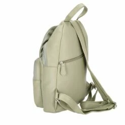 Dernier Damenrucksack R-2021-5 Helloliv 26 Dernier Damenrucksack R-2021-5 Helloliv -Aufbewahrungstasche Geschäft 0 0965dfbf7db0abd 1280x1280