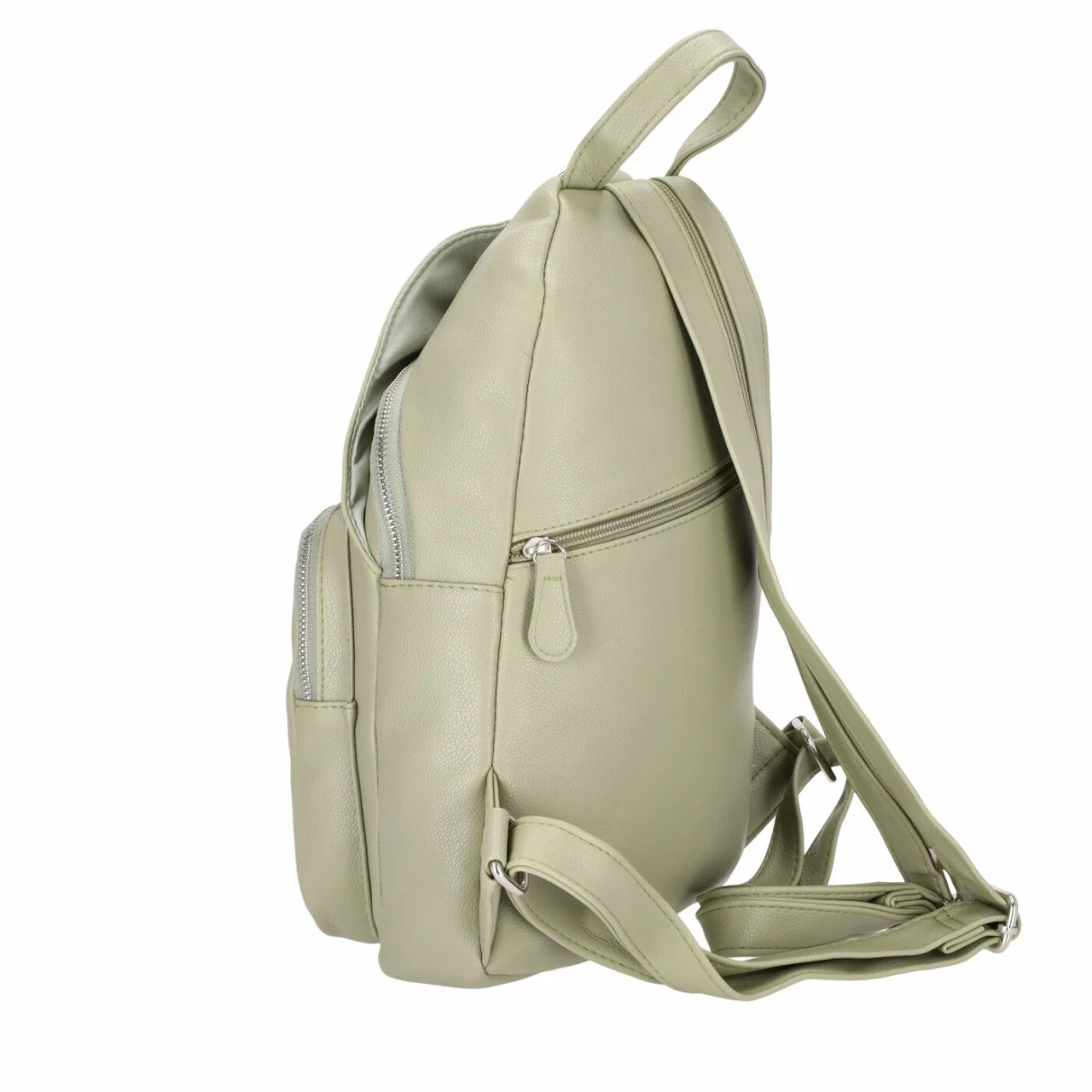 Dernier Damenrucksack R-2021-5 Helloliv 11 Dernier Damenrucksack R-2021-5 Helloliv – Bild 9