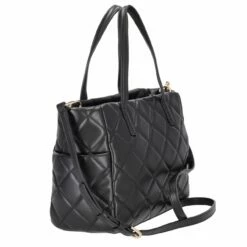 Valentino Kurzgriff Tasche Ocarina R Nero -Aufbewahrungstasche Geschäft 0 0965dfbfa4d311c 1280x1280