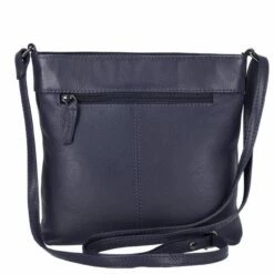 Dernier Umhängetasche LB-245 Navy 24 Dernier Umhängetasche LB-245 Navy -Aufbewahrungstasche Geschäft 0 0965e8f669289d5 1280x1280