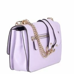 Guess Umhängetasche Eliette Logo Convertible XBody Flap Lavender 26 Guess Umhängetasche Eliette Logo Convertible XBody Flap Lavender -Aufbewahrungstasche Geschäft 0 0965f8c7bf986a8 1280x1280
