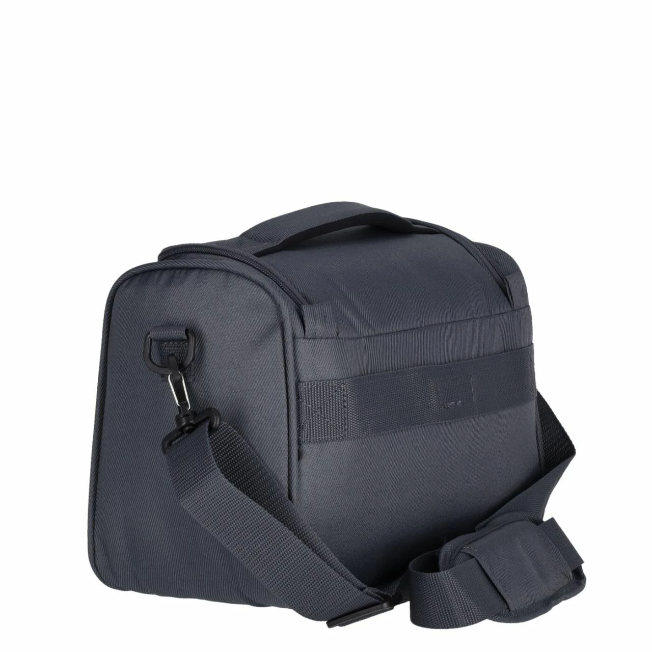 KENORADA Kosmetikkoffer MEDON Beautycase Anthrazit 11 KENORADA Kosmetikkoffer MEDON Beautycase Anthrazit – Bild 9