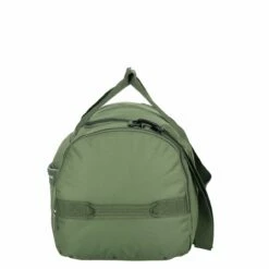 KENORADA Reisetasche MEDON 44l Green -Aufbewahrungstasche Geschäft 0 0965f8c9db96fc7 1280x1280