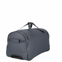 KENORADA Reisetasche Mit Rollen MEDON 74l Anthrazit -Aufbewahrungstasche Geschäft 0 0965f8ca0436dd1 1280x1280