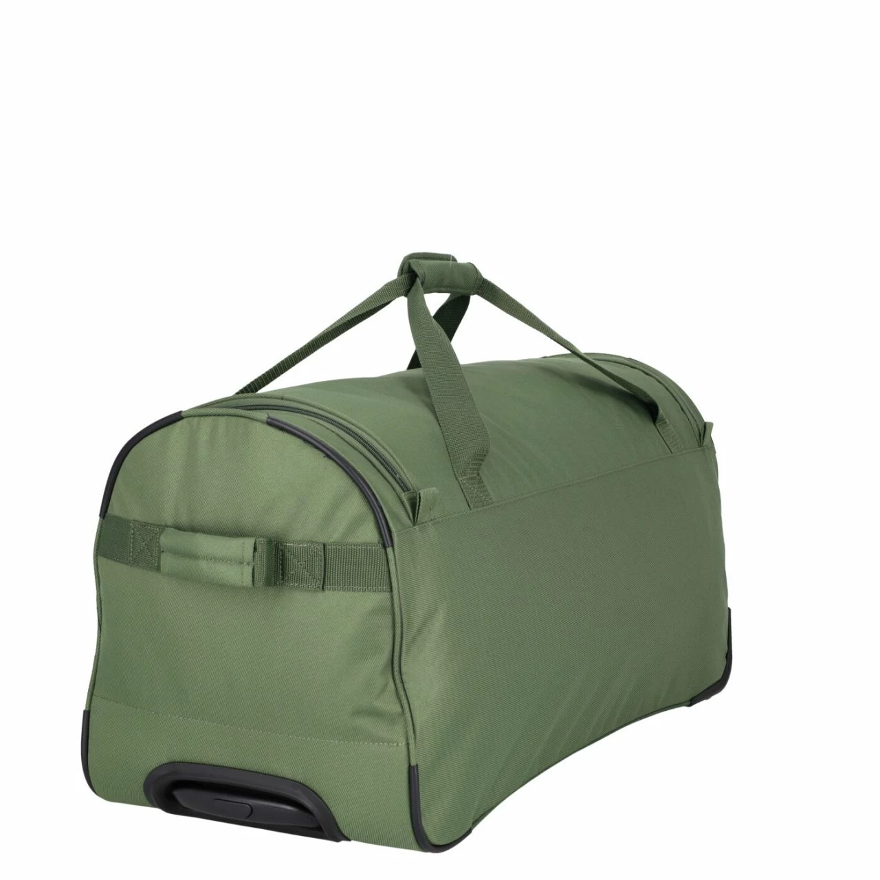 KENORADA Reisetasche Mit Rollen MEDON 74l Green 11 KENORADA Reisetasche Mit Rollen MEDON 74l Green – Bild 9