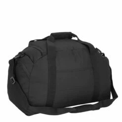 KENORADA Reisetasche Rainbow Duffle M 40l Schwarz Rainbow 25 KENORADA Reisetasche Rainbow Duffle M 40l Schwarz Rainbow -Aufbewahrungstasche Geschäft 0 09 neu 32647946da07164 1280x1280