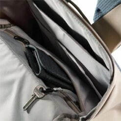 Deuter Rucksack Up Stockholm 22l Sand-bone -Aufbewahrungstasche Geschäft 0 1060b679511f756 1280x1280