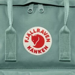 FJÄLLRÄVEN Fjällräven Rucksack Kanken 16l Super Grey 25 FJÄLLRÄVEN Fjällräven Rucksack Kanken 16l Super Grey -Aufbewahrungstasche Geschäft 0 1061722b391a754 1280x1280