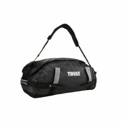 Thule Reisetasche Chasm L 90l Schwarz -Aufbewahrungstasche Geschäft 0 1061d509bfe6ae4 1280x1280