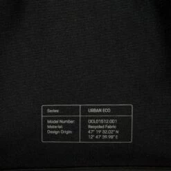 Porsche Design Umhängetasche Urban Eco Shoulderbag S Schwarz -Aufbewahrungstasche Geschäft 0 106229407c8089b 1280x1280