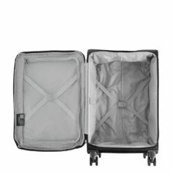 Samsonite Reisetrolley PopSoda Spinner 66cm Schwarz 23 Samsonite Reisetrolley PopSoda Spinner 66cm Schwarz -Aufbewahrungstasche Geschäft 0 1062882c30eb8b8 1280x1280