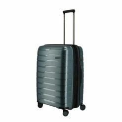 Travelite Kofferset 3tlg. Air Base L/M/S Eisblau -Aufbewahrungstasche Geschäft 0 1062c6235991e6a 1280x1280