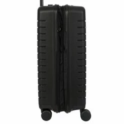 BRIC'S Reisetrolley Ulisse 65cm Black -Aufbewahrungstasche Geschäft 0 10634dd1ee5a8c6 1280x1280