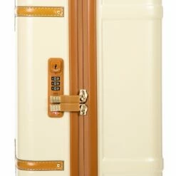 BRIC'S Reisetrolley Bellagio 55cm Panna -Aufbewahrungstasche Geschäft 0 10634dd26561bc6 1280x1280