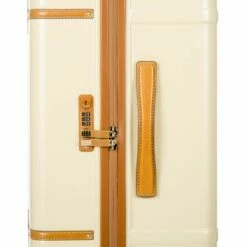 BRIC'S Reisetrolley Bellagio 76cm Panna -Aufbewahrungstasche Geschäft 0 10634dd280db25b 1280x1280