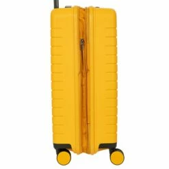 BRIC'S Reisetrolley Ulisse 65cm Mango -Aufbewahrungstasche Geschäft 0 10634dd2b7e9ac1 1280x1280