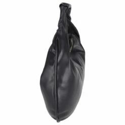 Valentino Beuteltasche Lemonade Nero -Aufbewahrungstasche Geschäft 0 1063f007c18af4c 1280x1280