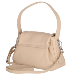 Arcadia Beuteltasche Rosa Small Satchel Doll Cipria -Aufbewahrungstasche Geschäft 0 1064027fdccf246 1280x1280