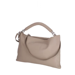 Arcadia Beuteltasche Clara Medium Hobo Bag Doll Sesamo -Aufbewahrungstasche Geschäft 0 10640a6ca63632e 1280x1280