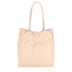 Arcadia Shopper Naos Large Tote Lille Cipria -Aufbewahrungstasche Geschäft 0 10640a71045ff9f 1280x1280