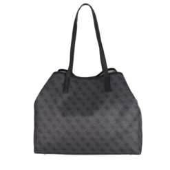Guess Shopper Vikky Large Tote Coal 26 Guess Shopper Vikky Large Tote Coal -Aufbewahrungstasche Geschäft 0 106418e755c1f75 1280x1280