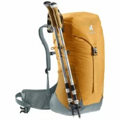 Deuter Rucksack AC Lite 22l SL Cinnamon Teal -Aufbewahrungstasche Geschäft 0 10641b88da9d832 1280x1280