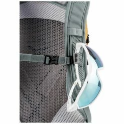 Deuter Rucksack AC Lite 14l SL Cinnamon Teal -Aufbewahrungstasche Geschäft 0 10641b89c4e782a 1280x1280