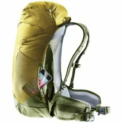 Deuter Rucksack AC Lite 24l Turmeric Khaki 24 Deuter Rucksack AC Lite 24l Turmeric Khaki -Aufbewahrungstasche Geschäft 0 10641b8a5804d10 1280x1280