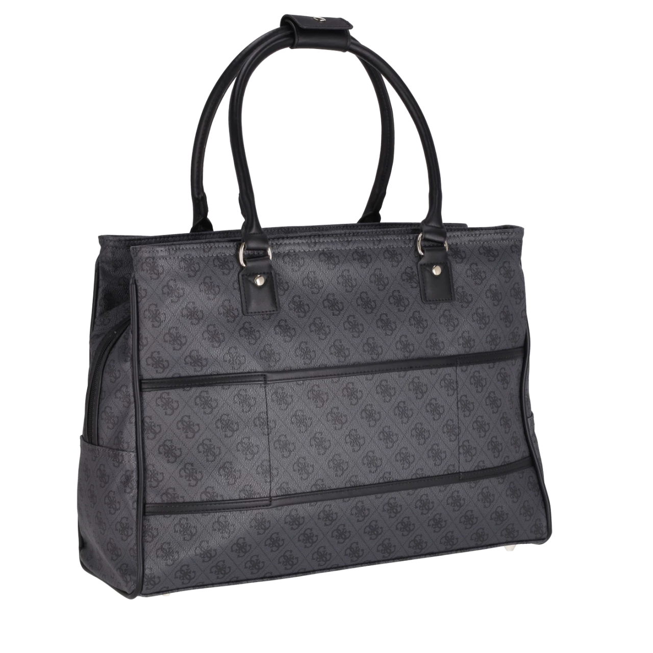 Guess Shopper Jesco Coal 12 Guess Shopper Jesco Coal – Bild 10