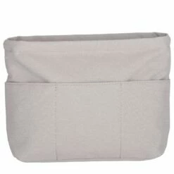 KENORADA Kulturbeutel BO3 M Light Grey -Aufbewahrungstasche Geschäft 0 106426099812784 1280x1280