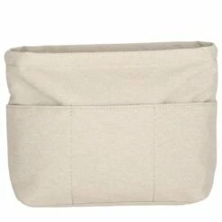 KENORADA Kulturbeutel BO3 M Beige 26 KENORADA Kulturbeutel BO3 M Beige -Aufbewahrungstasche Geschäft 0 10642609e9cf03d 1280x1280