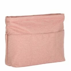 KENORADA Kulturbeutel BO3 L Rose 26 KENORADA Kulturbeutel BO3 L Rose -Aufbewahrungstasche Geschäft 0 1064260a661fabd 1280x1280