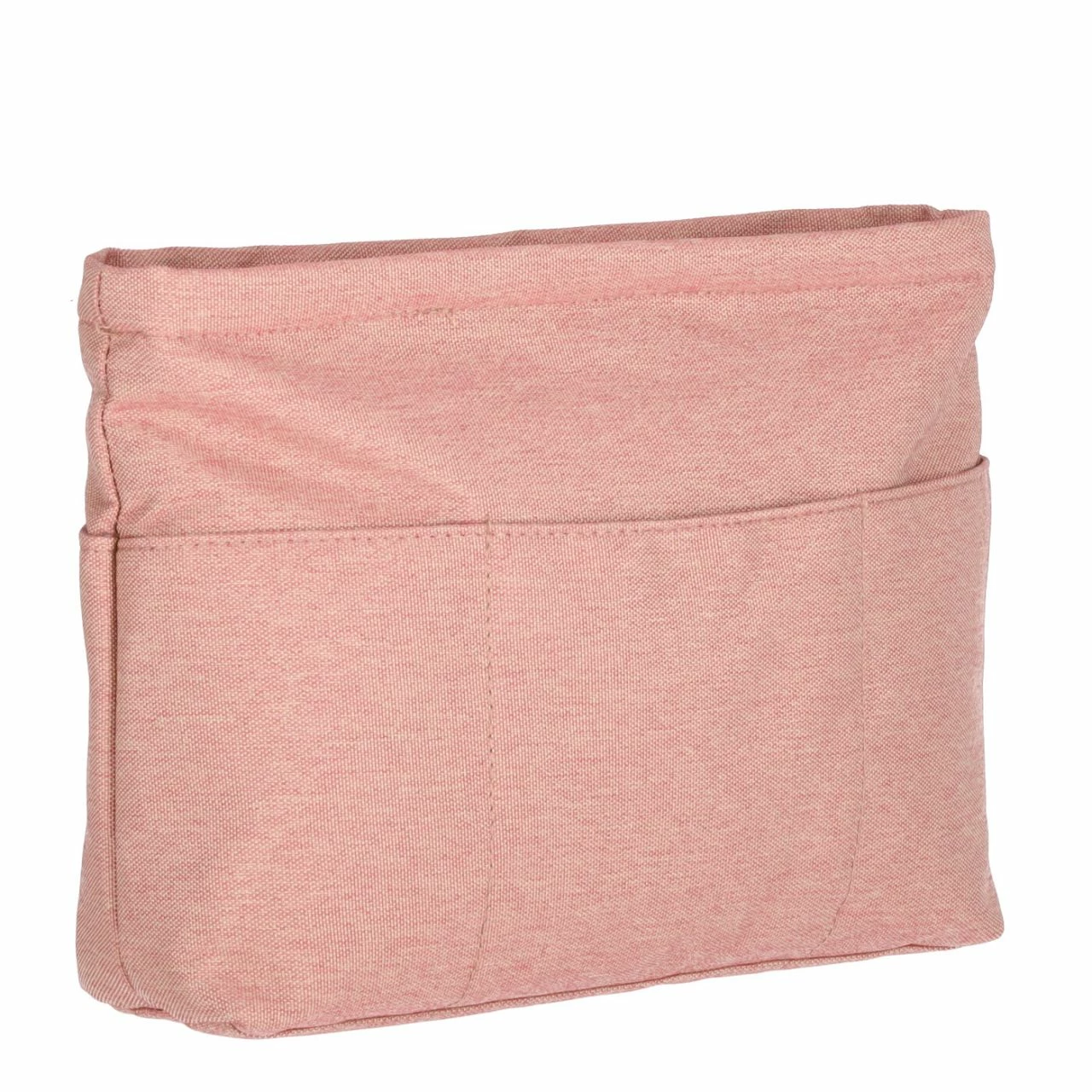 KENORADA Kulturbeutel BO3 L Rose 12 KENORADA Kulturbeutel BO3 L Rose – Bild 10