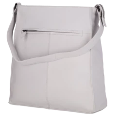 Voi Beuteltasche 21251 Platin -Aufbewahrungstasche Geschäft 0 106427583e8a8b6 1280x1280