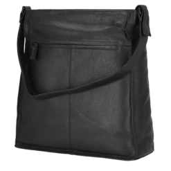 Voi Beuteltasche 21251 Schwarz 25 Voi Beuteltasche 21251 Schwarz -Aufbewahrungstasche Geschäft 0 1064275897bf064 1280x1280