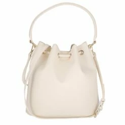 Valentino Beuteltasche Wave Offwhite 26 Valentino Beuteltasche Wave Offwhite -Aufbewahrungstasche Geschäft 0 10642759ce011b4 1280x1280