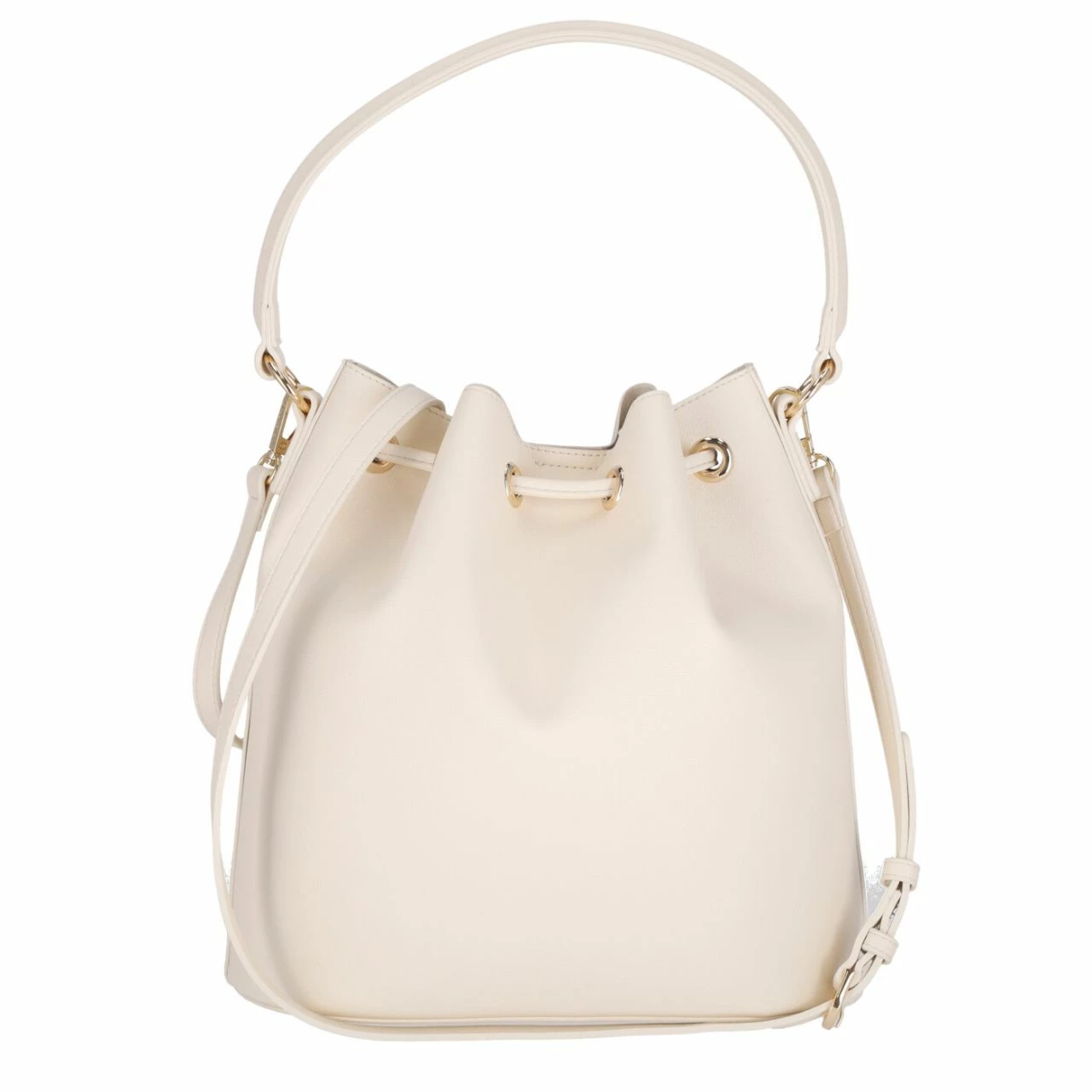 Valentino Beuteltasche Wave Offwhite 12 Valentino Beuteltasche Wave Offwhite – Bild 10