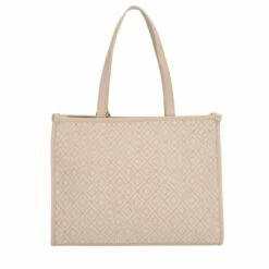 Be Mine Shopper Madrid Beige -Aufbewahrungstasche Geschäft 0 106427ab0622db6 1280x1280