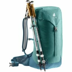 Deuter Rucksack AC Lite 24l Alpinegreen-arctic -Aufbewahrungstasche Geschäft 0 10642b7b4a72212 1280x1280