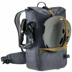 Deuter Rucksack Amager 25+5l Graphite -Aufbewahrungstasche Geschäft 0 10642b7b90b6a08 1280x1280