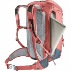 Deuter Rucksack Rotsoord 25+5l Redwood-ink 24 Deuter Rucksack Rotsoord 25+5l Redwood-ink -Aufbewahrungstasche Geschäft 0 10642b7be7a0676 1280x1280