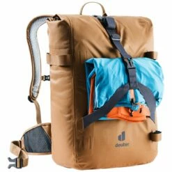 Deuter Rucksack Amager 25+5l Almond -Aufbewahrungstasche Geschäft 0 10642b7c10f10eb 1280x1280