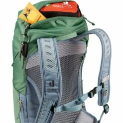 Deuter Rucksack AC Lite 14l SL Aloe-dusk -Aufbewahrungstasche Geschäft 0 10642b7c35aa2d6 1280x1280