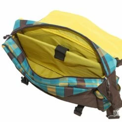 CEEVEE Leather Messenger Bag Manchester Caro/petrol -Aufbewahrungstasche Geschäft 0 10642baf4847b01 1280x1280