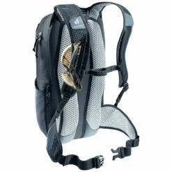 Deuter Rucksack Race 12l Black -Aufbewahrungstasche Geschäft 0 10642c9e28d356d 1280x1280