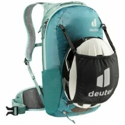 Deuter Rucksack Race 12l Deepsea Jade 22 Deuter Rucksack Race 12l Deepsea Jade -Aufbewahrungstasche Geschäft 0 10642c9e52b3367 1280x1280