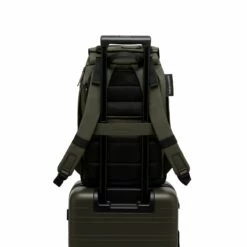 Horizn Studios Rucksack SoFo Backpack City 23L Dark Olive -Aufbewahrungstasche Geschäft 0 10642e31bfa3f3d 1280x1280