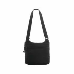 Hedgren Umhängetasche Inner City Faith Schwarz 21 Hedgren Umhängetasche Inner City Faith Schwarz -Aufbewahrungstasche Geschäft 0 10642e5c2b19768 1280x1280