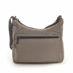 Hedgren Umhängetasche Harper's S RFID Sepia Brown -Aufbewahrungstasche Geschäft 0 10642e5d38192c1 1280x1280